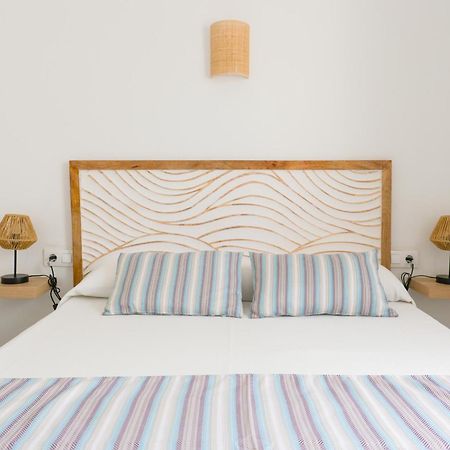 Villa 10 Marias Cala Blanca  Kültér fotó