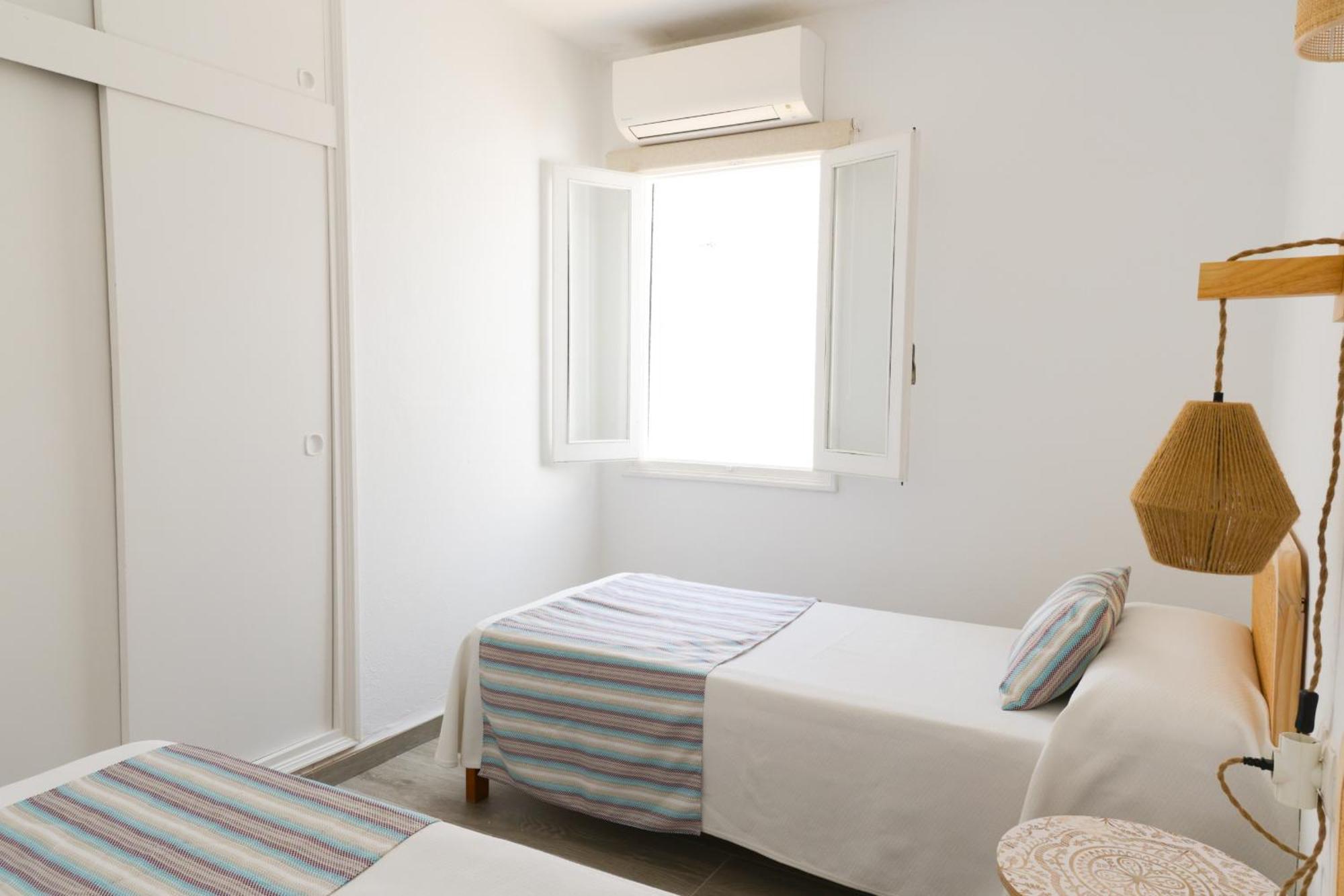 Villa 10 Marias Cala Blanca  Kültér fotó